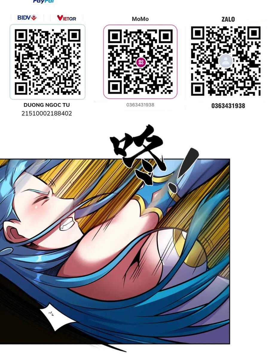 Lâm Binh Đấu Giả - Chapter 42 - Trang 2