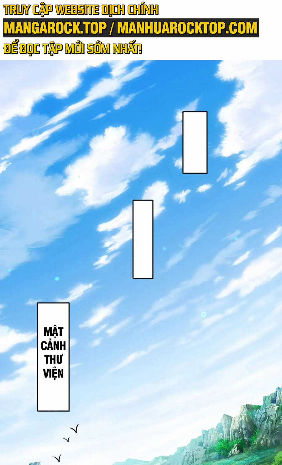 Lâm Binh Đấu Giả - Chapter 42 - Trang 13