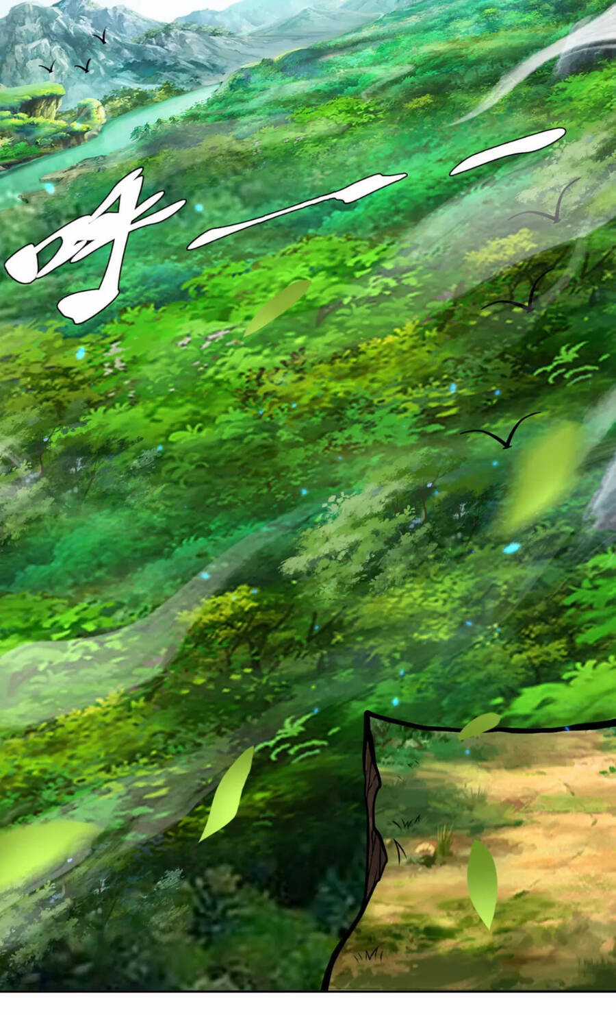 Lâm Binh Đấu Giả - Chapter 42 - Trang 14