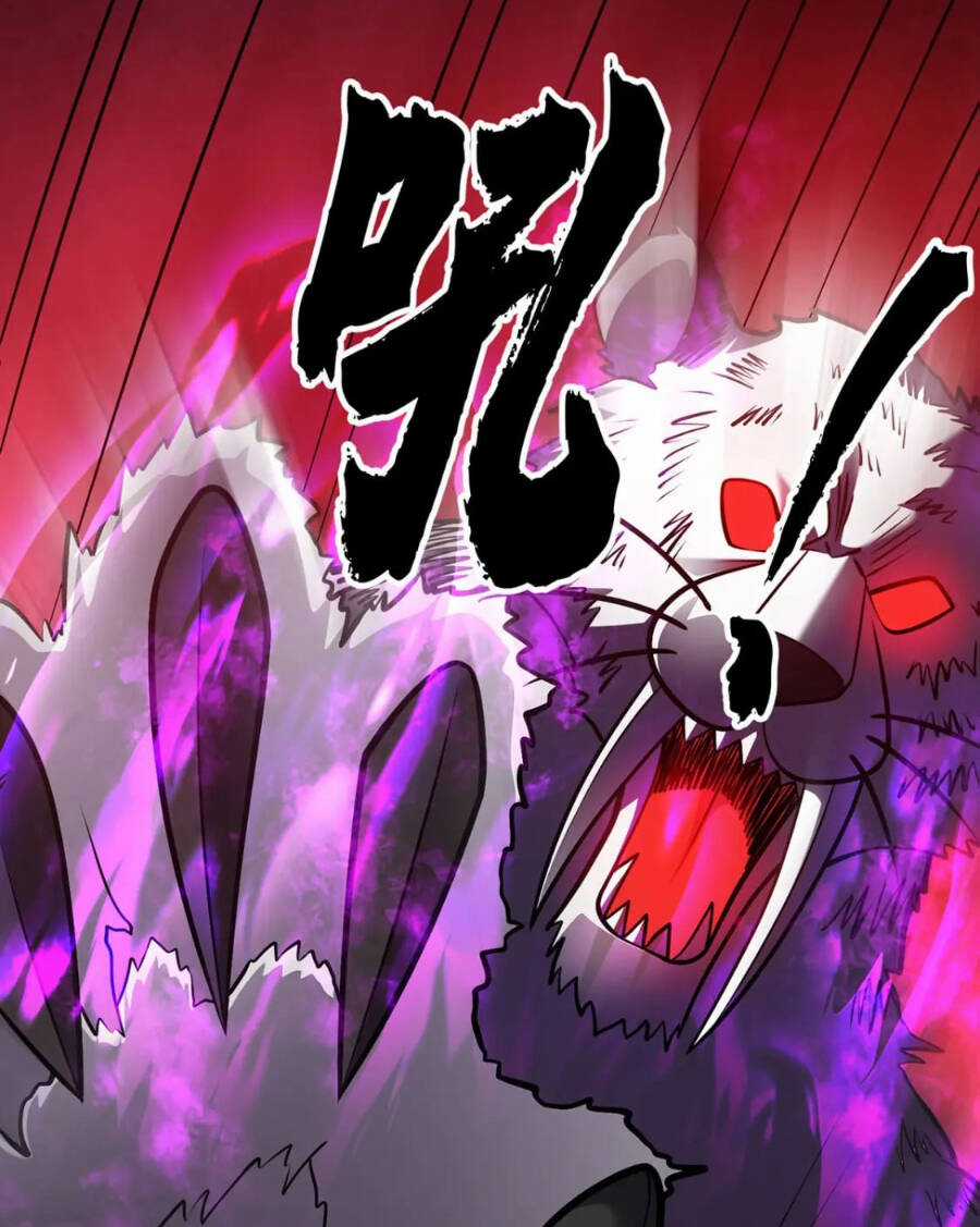 Lâm Binh Đấu Giả - Chapter 42 - Trang 19