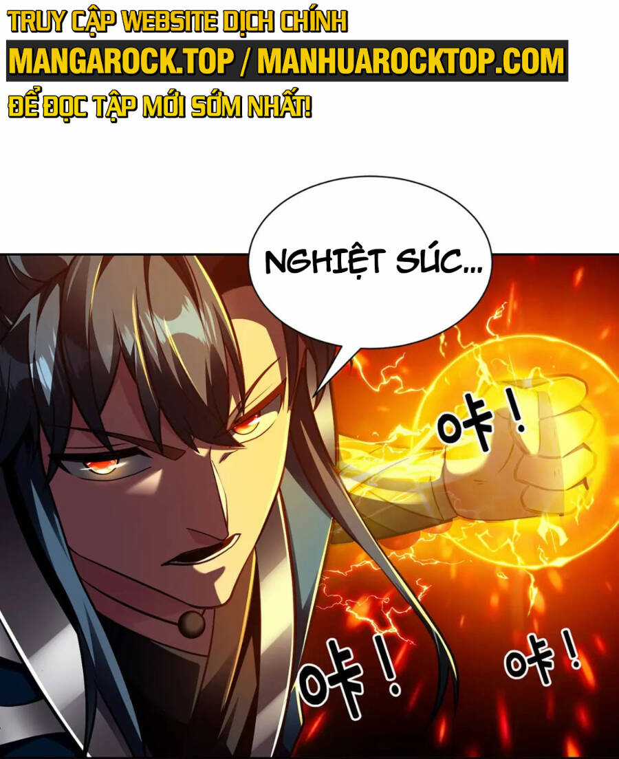 Lâm Binh Đấu Giả - Chapter 42 - Trang 21