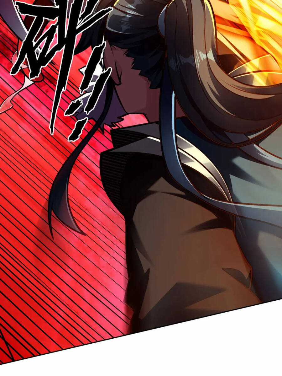 Lâm Binh Đấu Giả - Chapter 42 - Trang 23