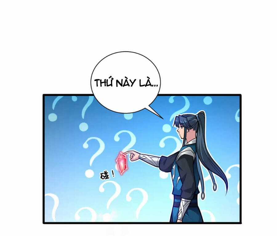 Lâm Binh Đấu Giả - Chapter 42 - Trang 28