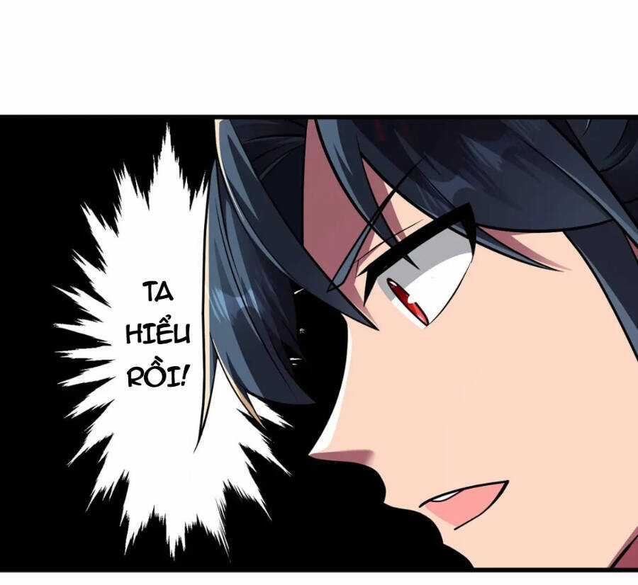 Lâm Binh Đấu Giả - Chapter 42 - Trang 30