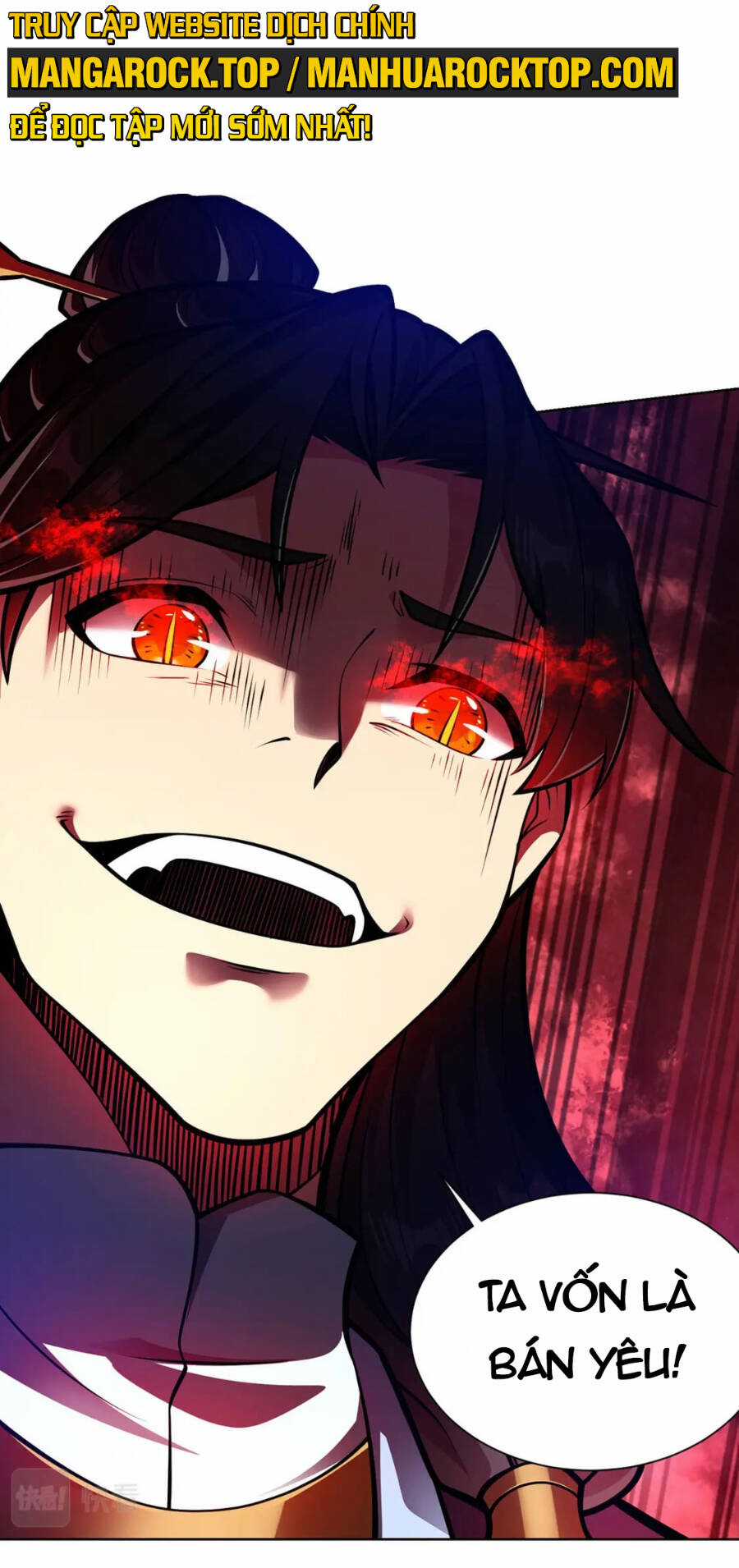 Lâm Binh Đấu Giả - Chapter 42 - Trang 5