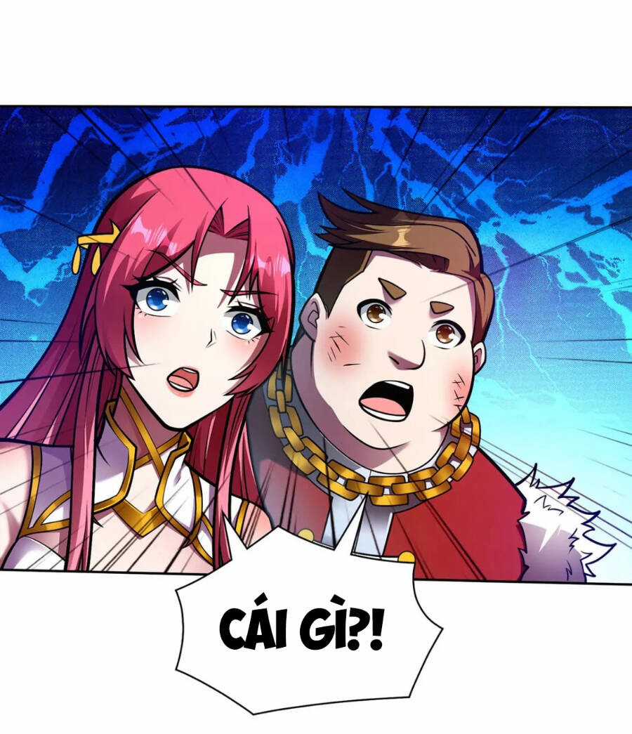 Lâm Binh Đấu Giả - Chapter 43 - Trang 13