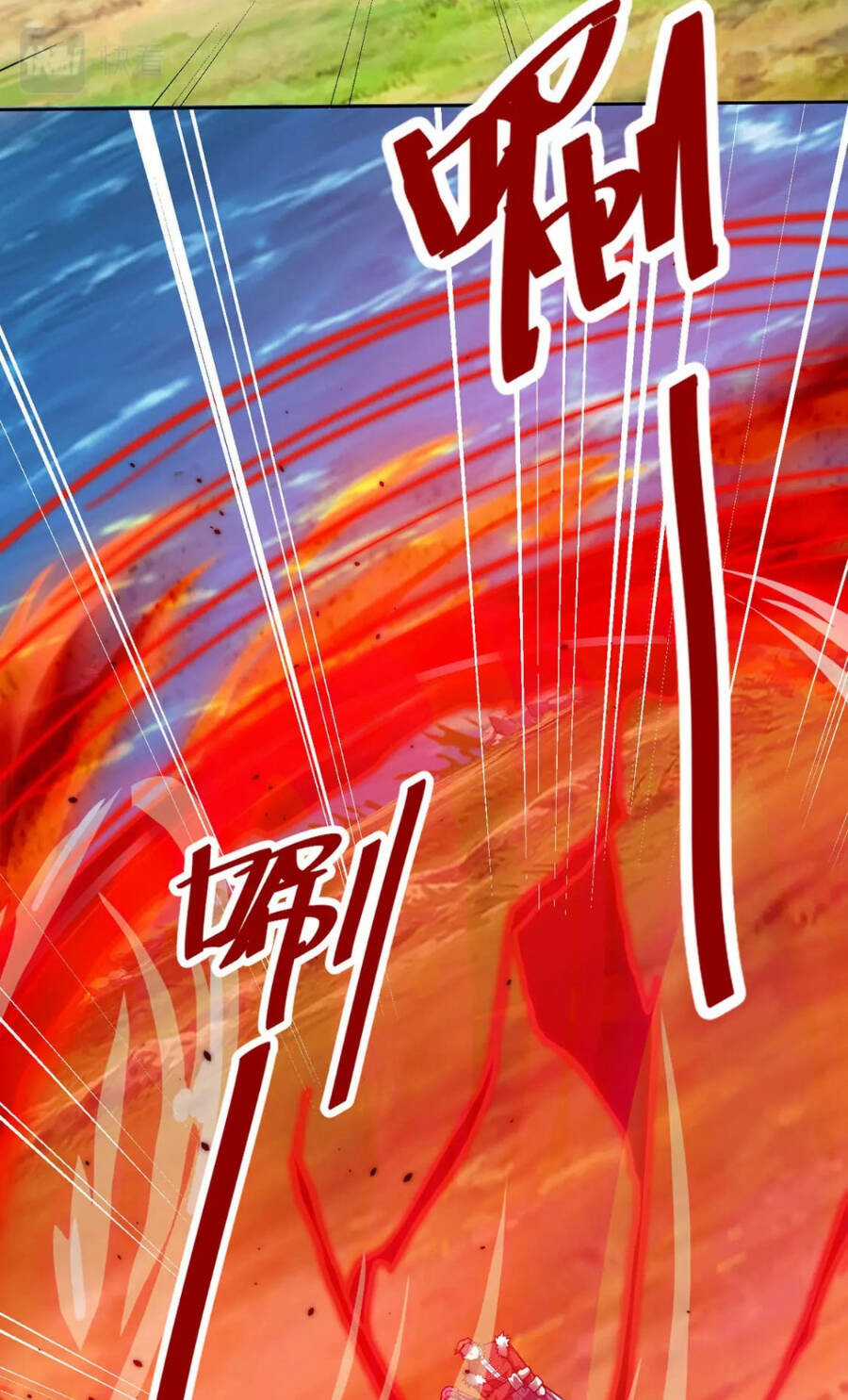 Lâm Binh Đấu Giả - Chapter 43 - Trang 18