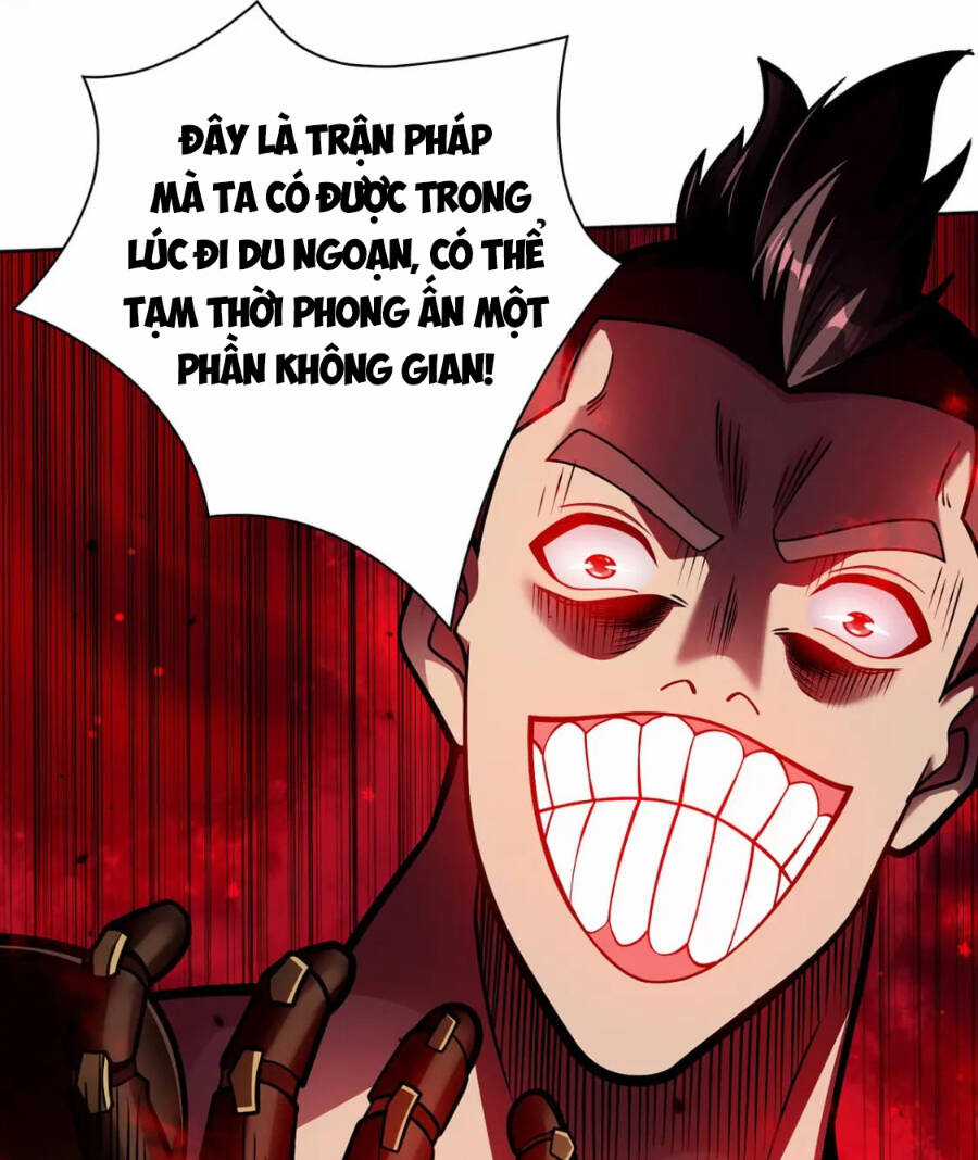 Lâm Binh Đấu Giả - Chapter 43 - Trang 20