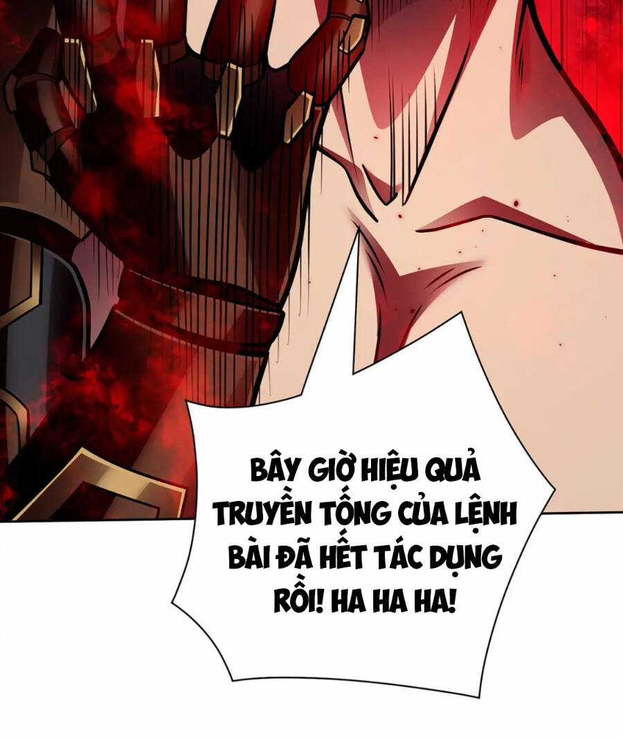 Lâm Binh Đấu Giả - Chapter 43 - Trang 21