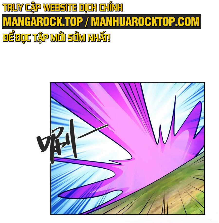 Lâm Binh Đấu Giả - Chapter 43 - Trang 27