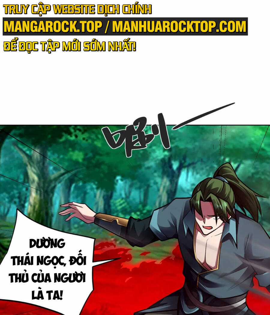 Lâm Binh Đấu Giả - Chapter 43 - Trang 30