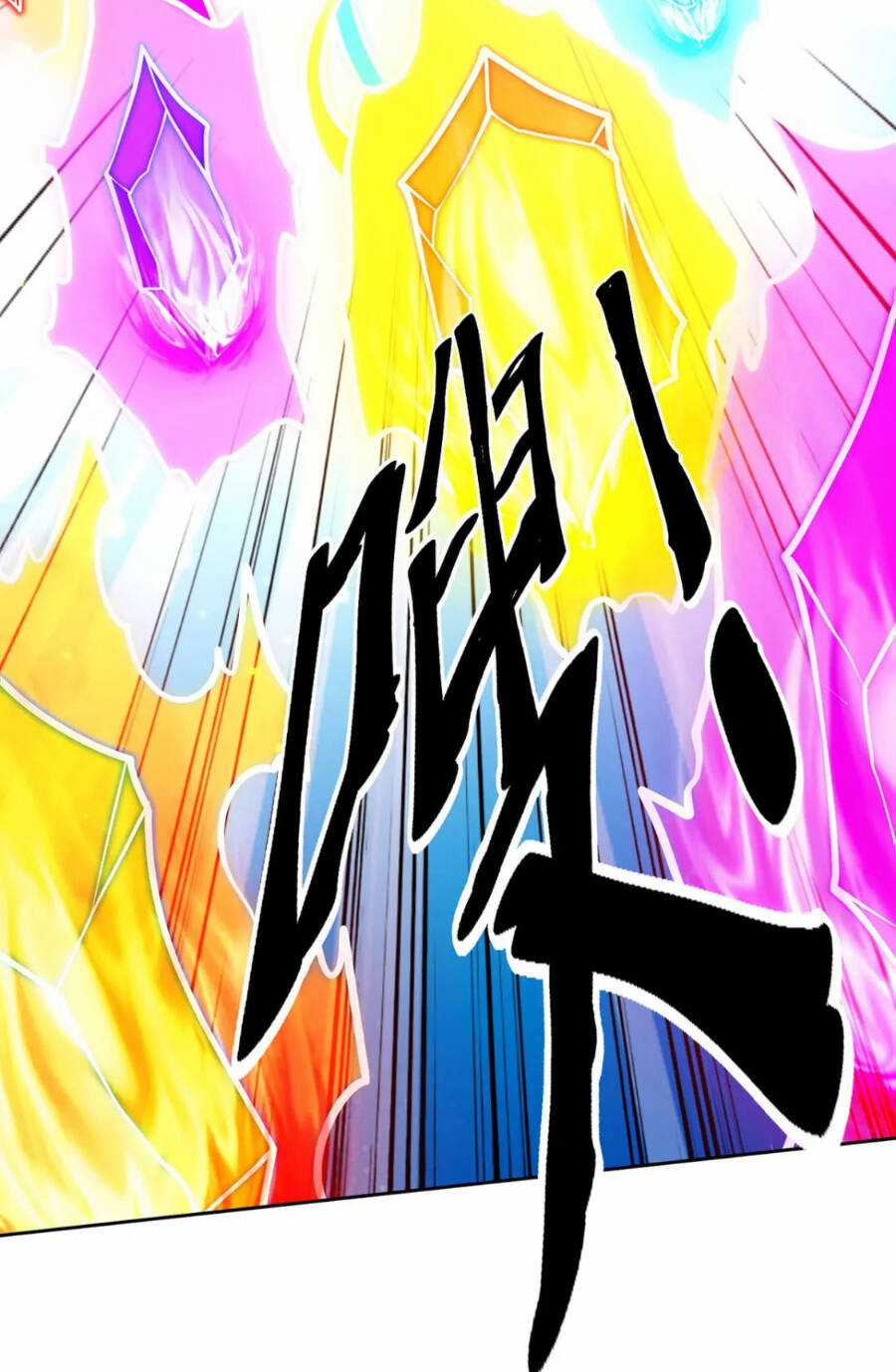 Lâm Binh Đấu Giả - Chapter 43 - Trang 4