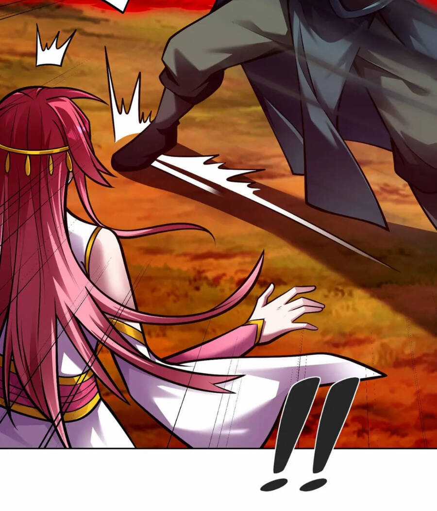 Lâm Binh Đấu Giả - Chapter 43 - Trang 31