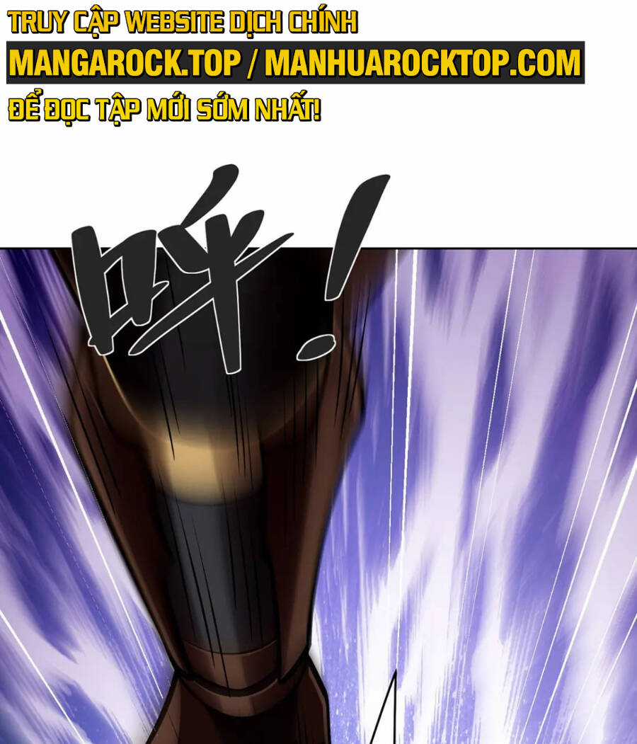 Lâm Binh Đấu Giả - Chapter 43 - Trang 32