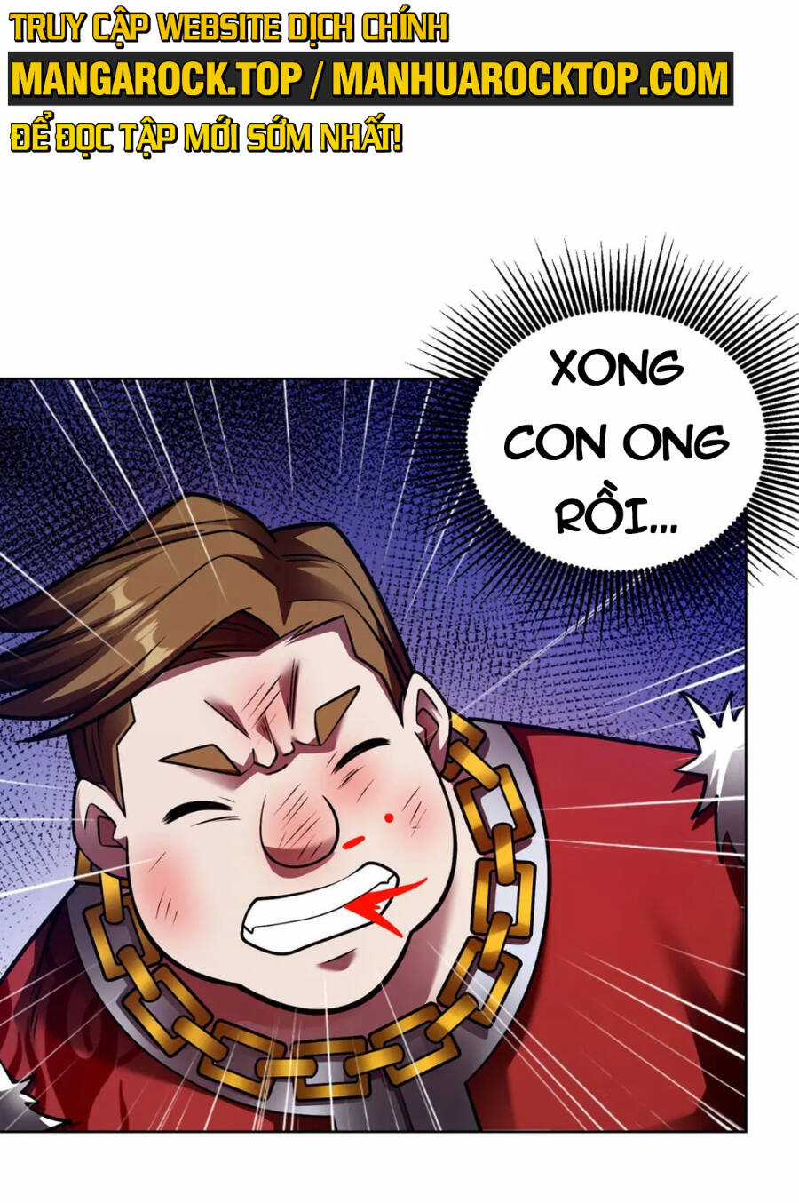 Lâm Binh Đấu Giả - Chapter 43 - Trang 34