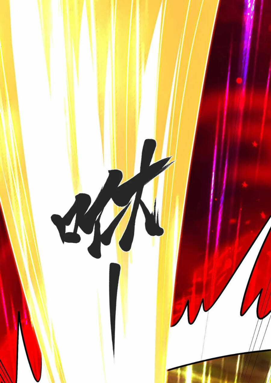 Lâm Binh Đấu Giả - Chapter 43 - Trang 36