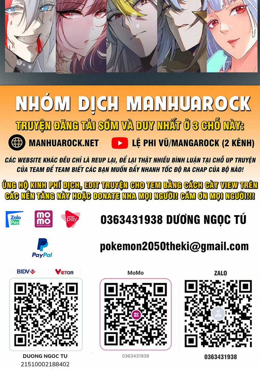 Lâm Binh Đấu Giả - Chapter 43 - Trang 41