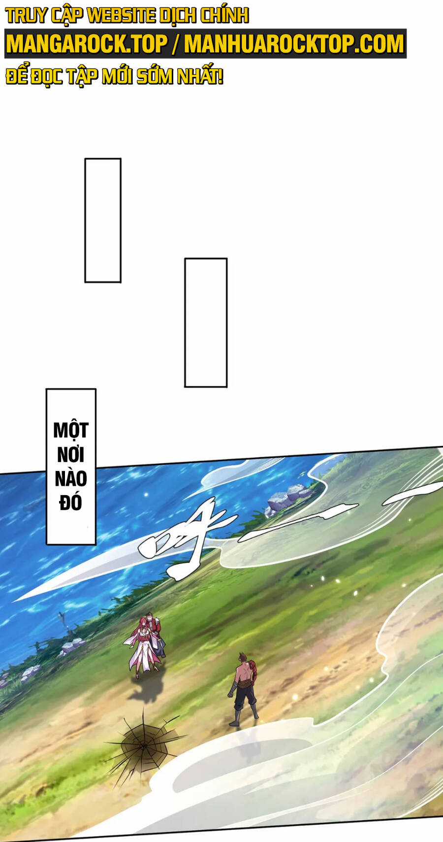 Lâm Binh Đấu Giả - Chapter 43 - Trang 10