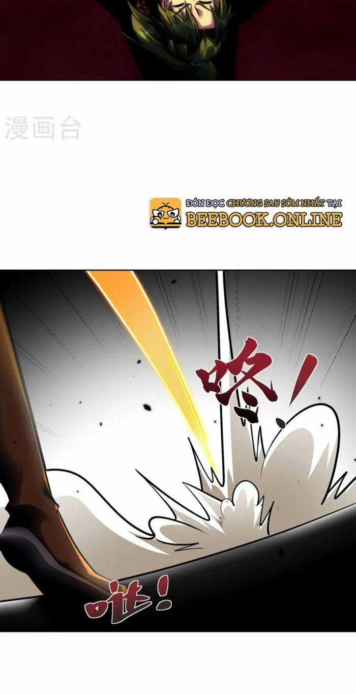 Lâm Binh Đấu Giả - Chapter 44 - Trang 15