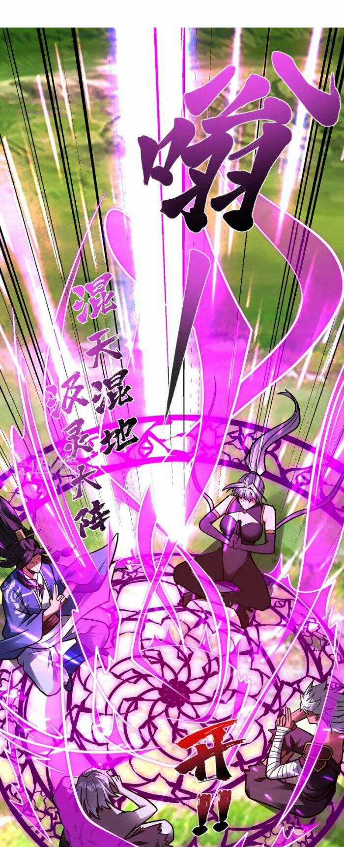 Lâm Binh Đấu Giả - Chapter 44 - Trang 22