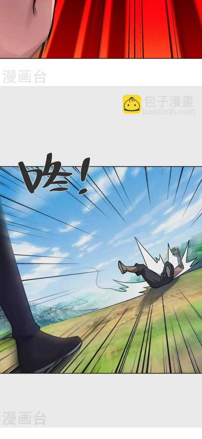 Lâm Binh Đấu Giả - Chapter 44 - Trang 4