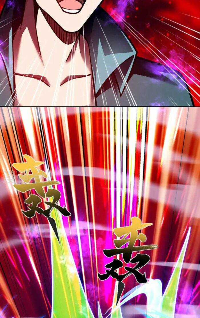 Lâm Binh Đấu Giả - Chapter 44 - Trang 8