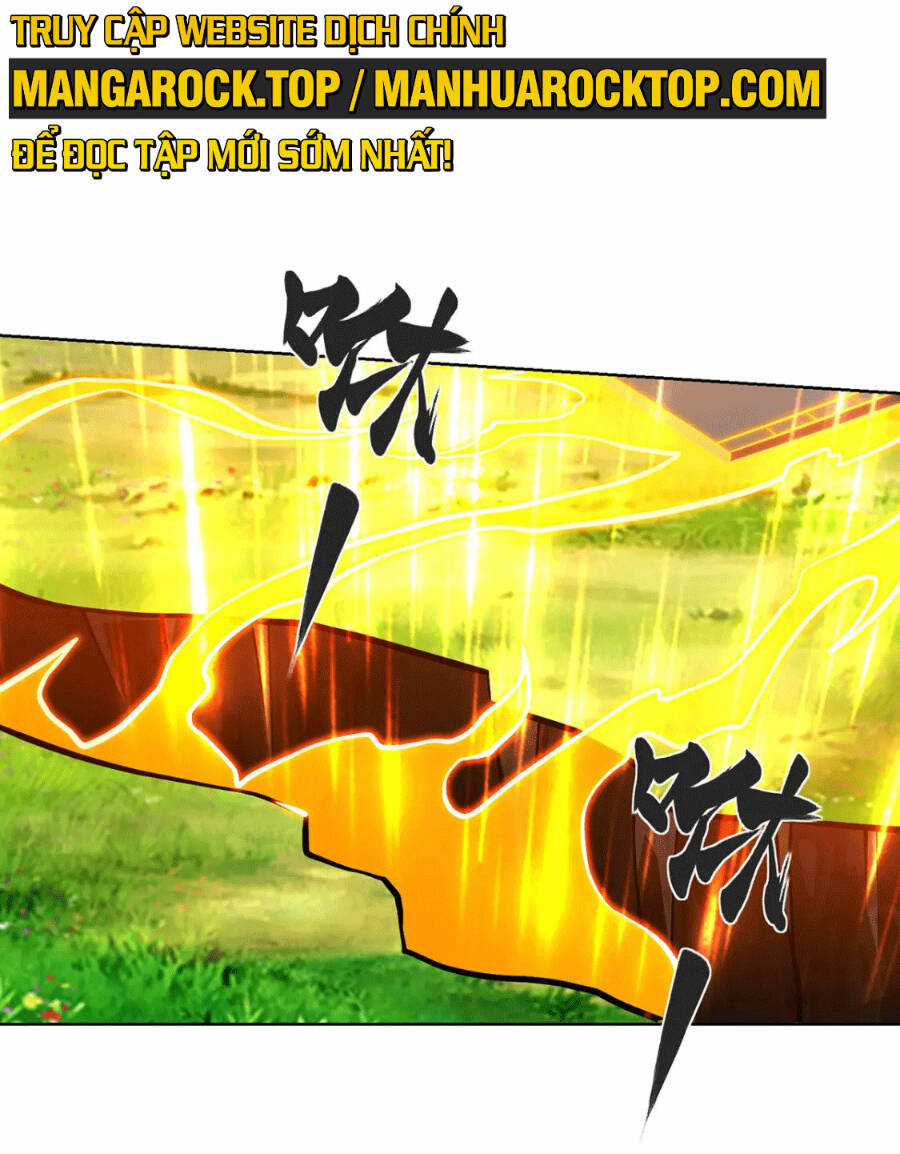 Lâm Binh Đấu Giả - Chapter 45 - Trang 12