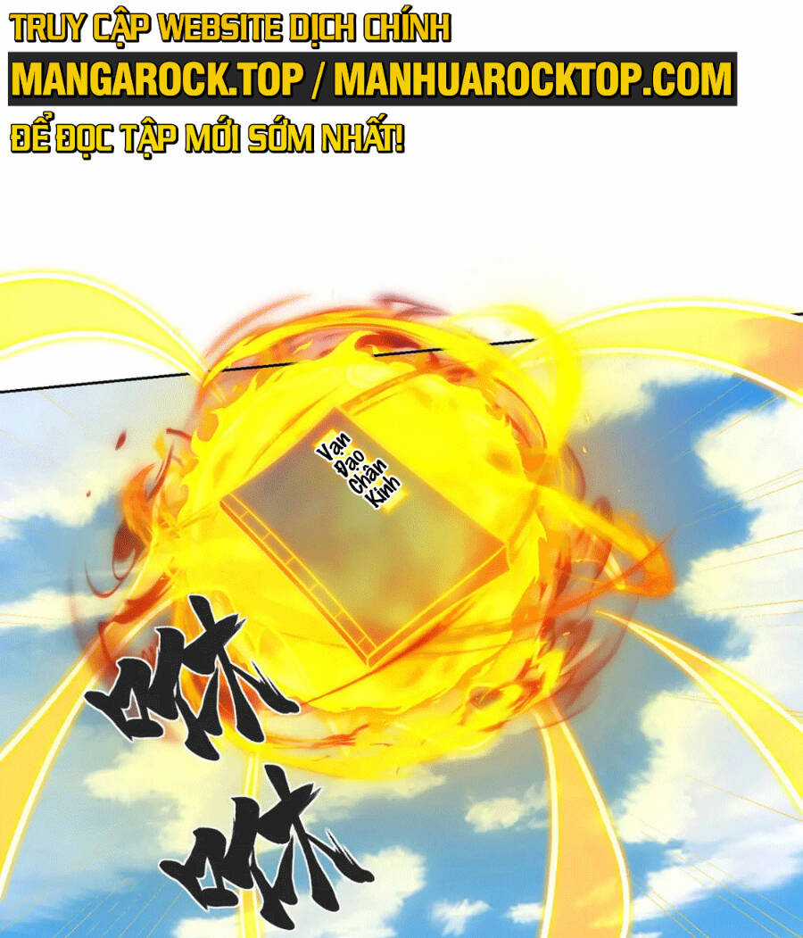 Lâm Binh Đấu Giả - Chapter 45 - Trang 13