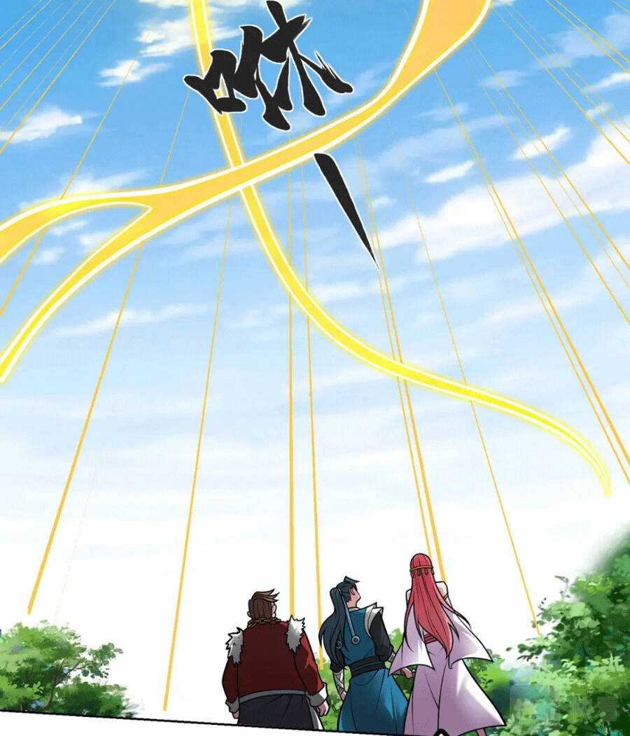 Lâm Binh Đấu Giả - Chapter 45 - Trang 14