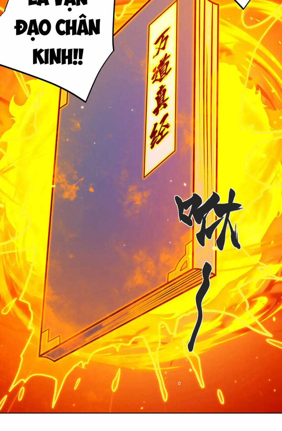 Lâm Binh Đấu Giả - Chapter 45 - Trang 18