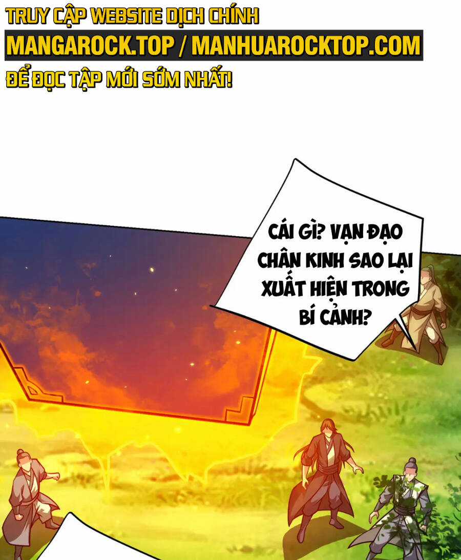 Lâm Binh Đấu Giả - Chapter 45 - Trang 19