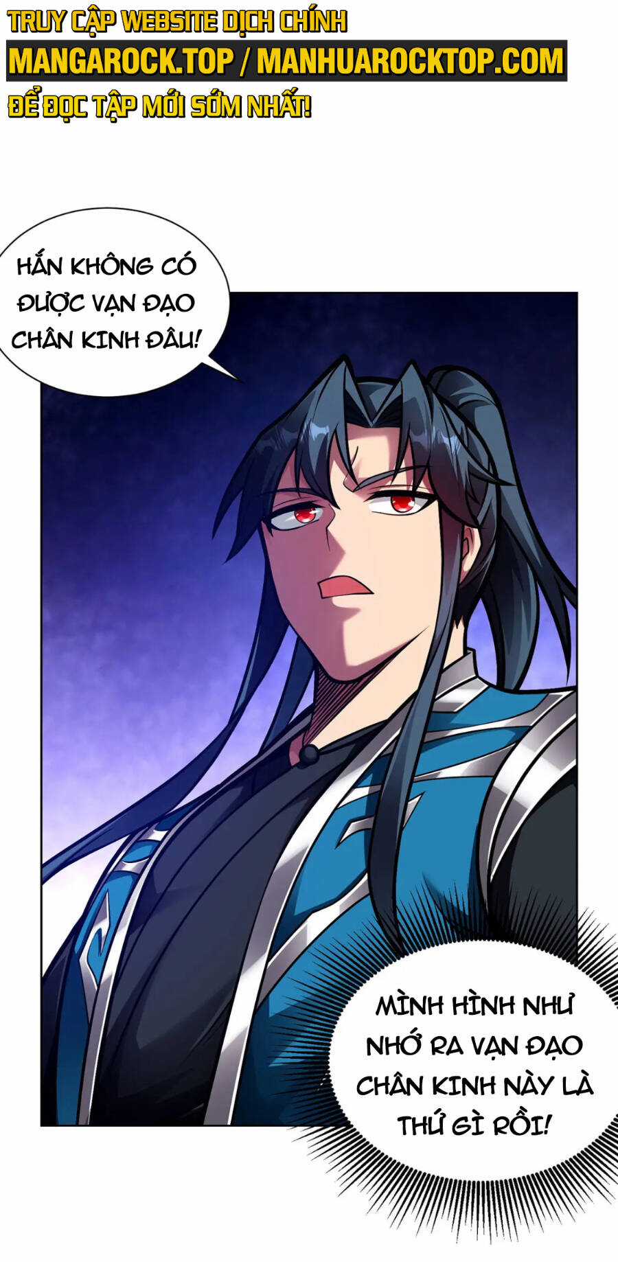 Lâm Binh Đấu Giả - Chapter 45 - Trang 25