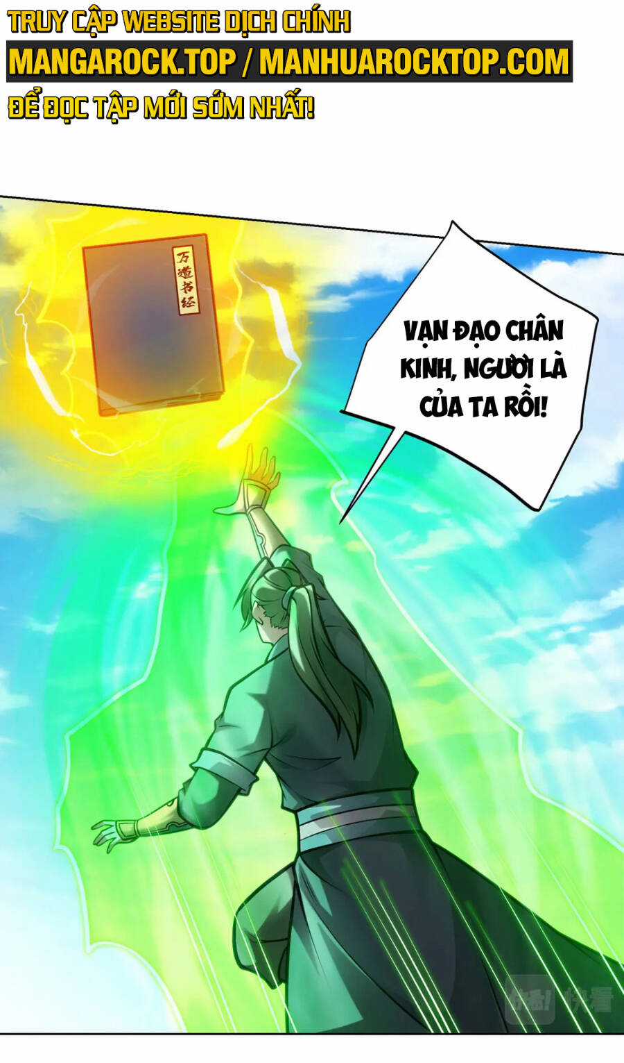 Lâm Binh Đấu Giả - Chapter 45 - Trang 26