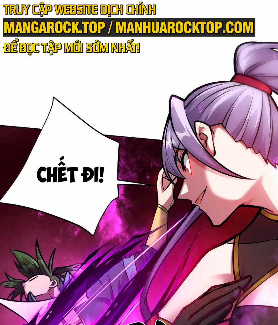 Lâm Binh Đấu Giả - Chapter 45 - Trang 28