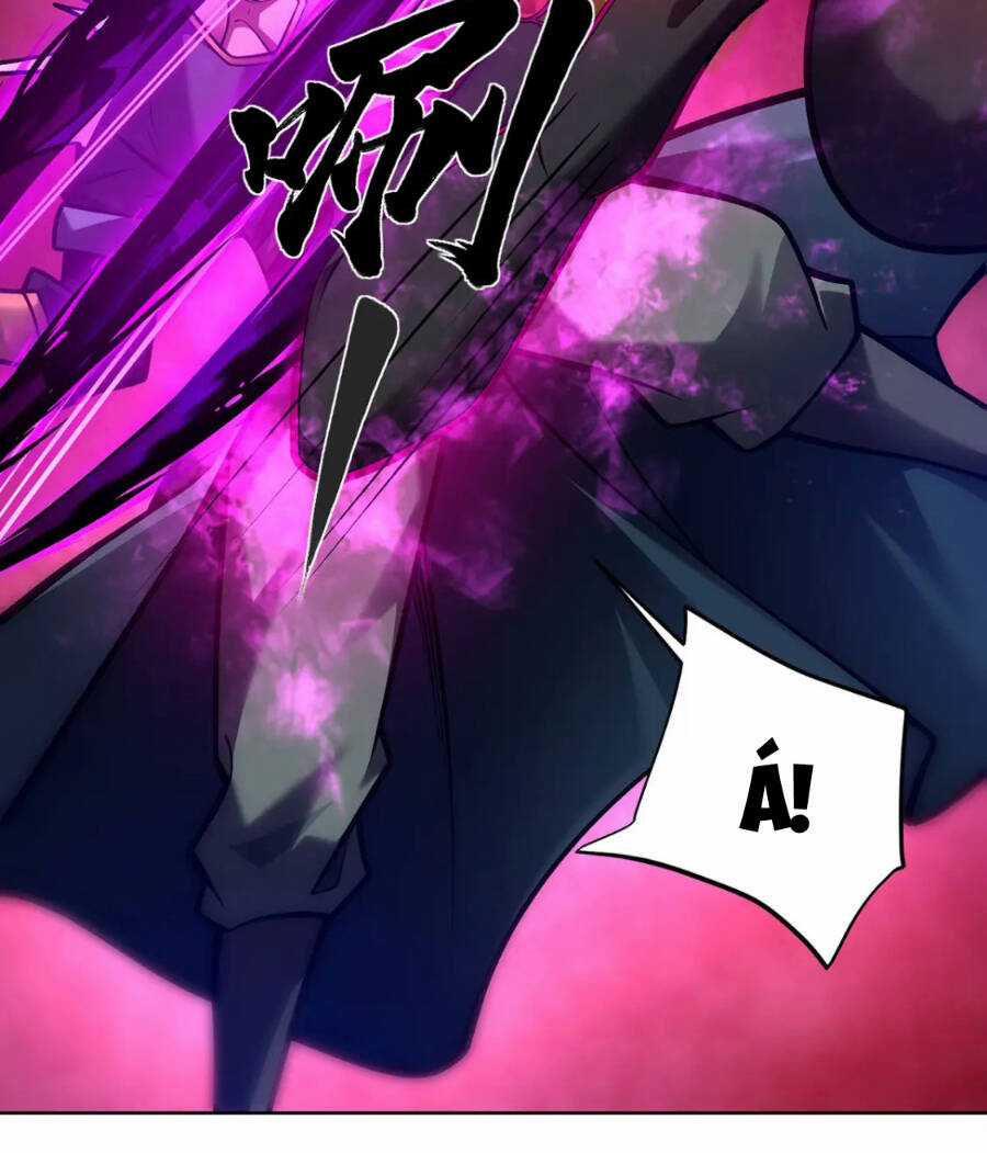 Lâm Binh Đấu Giả - Chapter 45 - Trang 29