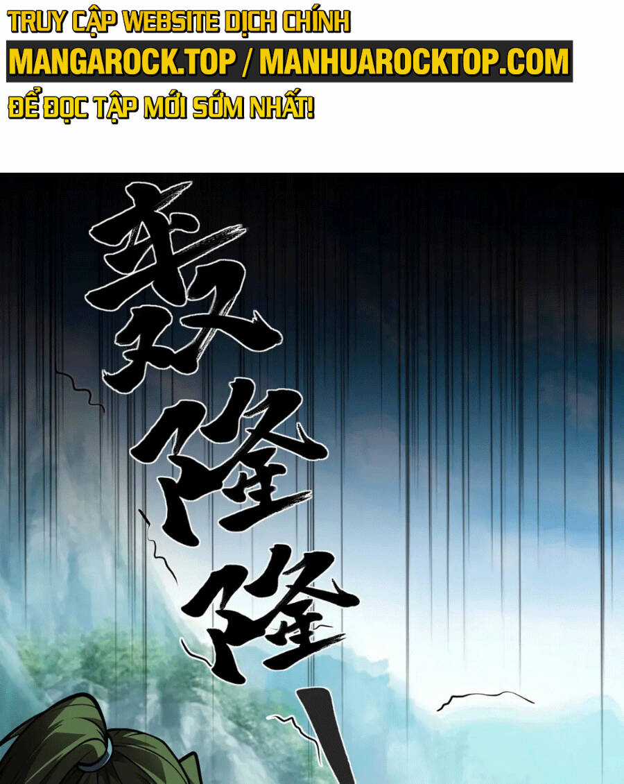 Lâm Binh Đấu Giả - Chapter 45 - Trang 7