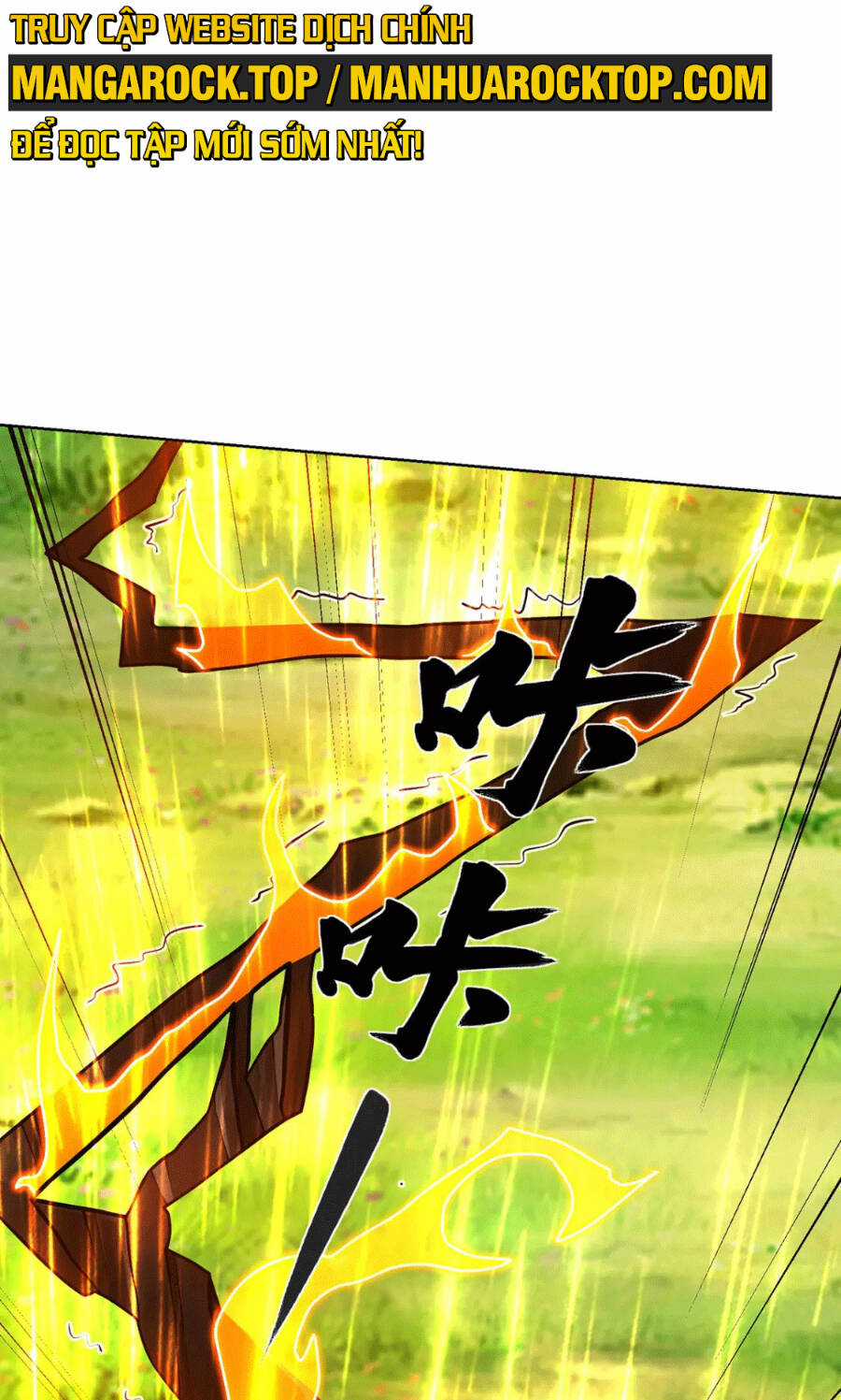 Lâm Binh Đấu Giả - Chapter 45 - Trang 9