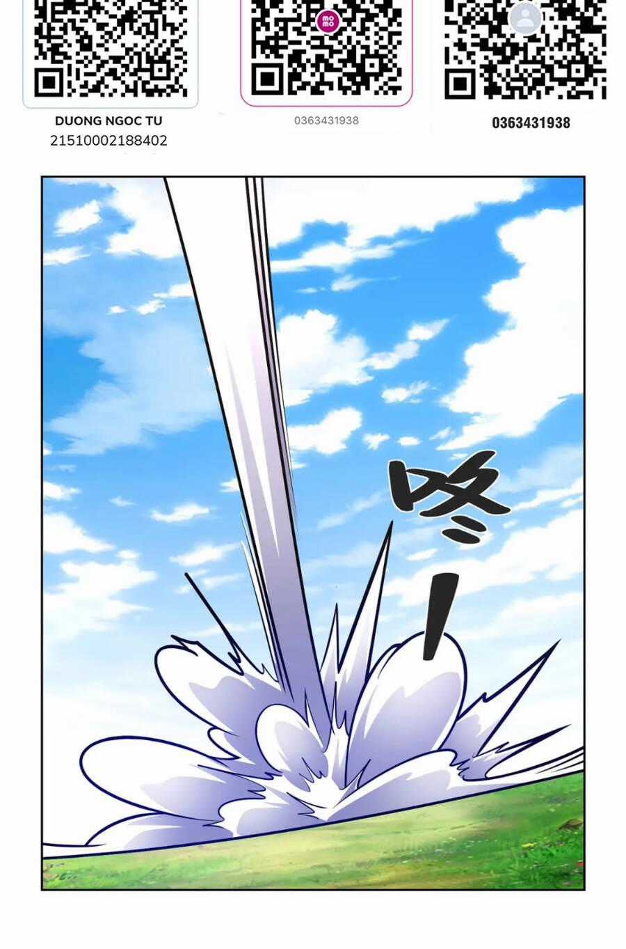 Lâm Binh Đấu Giả - Chapter 46 - Trang 2