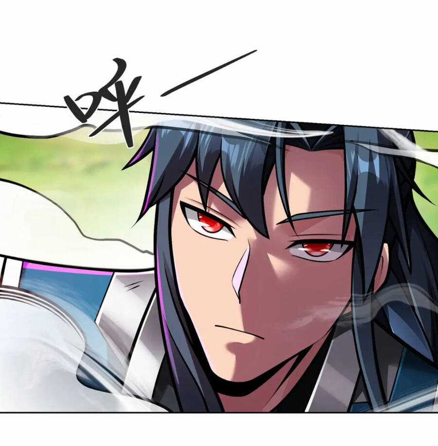 Lâm Binh Đấu Giả - Chapter 46 - Trang 15