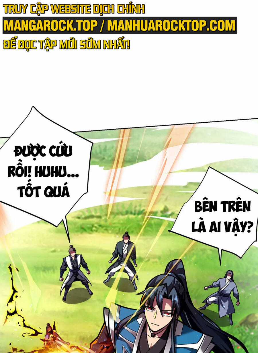 Lâm Binh Đấu Giả - Chapter 46 - Trang 16