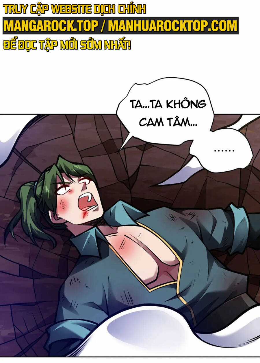 Lâm Binh Đấu Giả - Chapter 46 - Trang 3