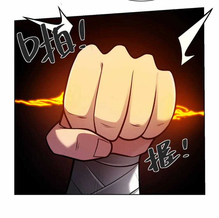 Lâm Binh Đấu Giả - Chapter 46 - Trang 22