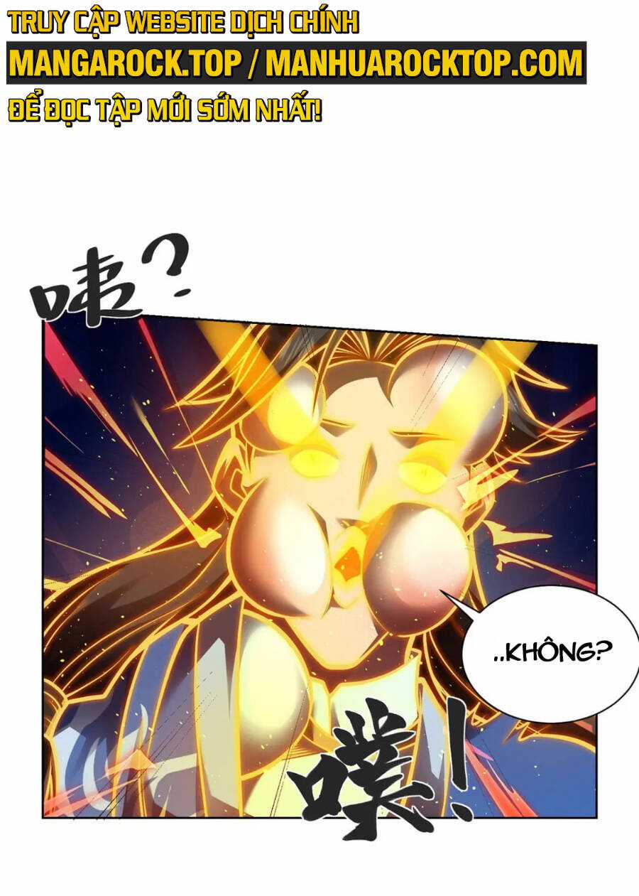 Lâm Binh Đấu Giả - Chapter 46 - Trang 23