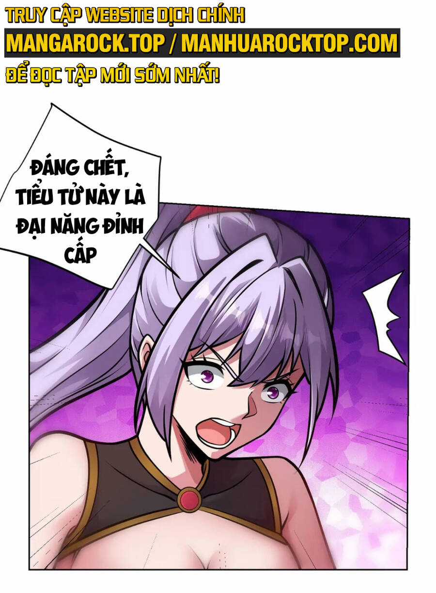 Lâm Binh Đấu Giả - Chapter 46 - Trang 25