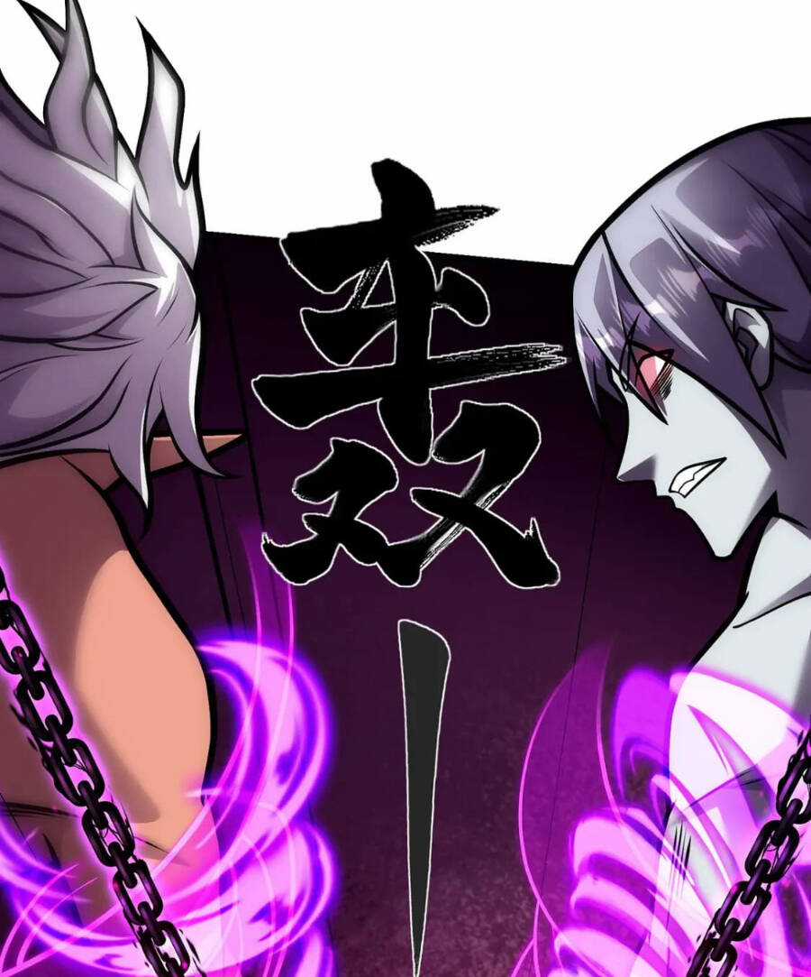 Lâm Binh Đấu Giả - Chapter 46 - Trang 27