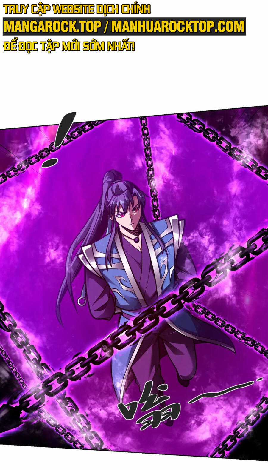 Lâm Binh Đấu Giả - Chapter 46 - Trang 29