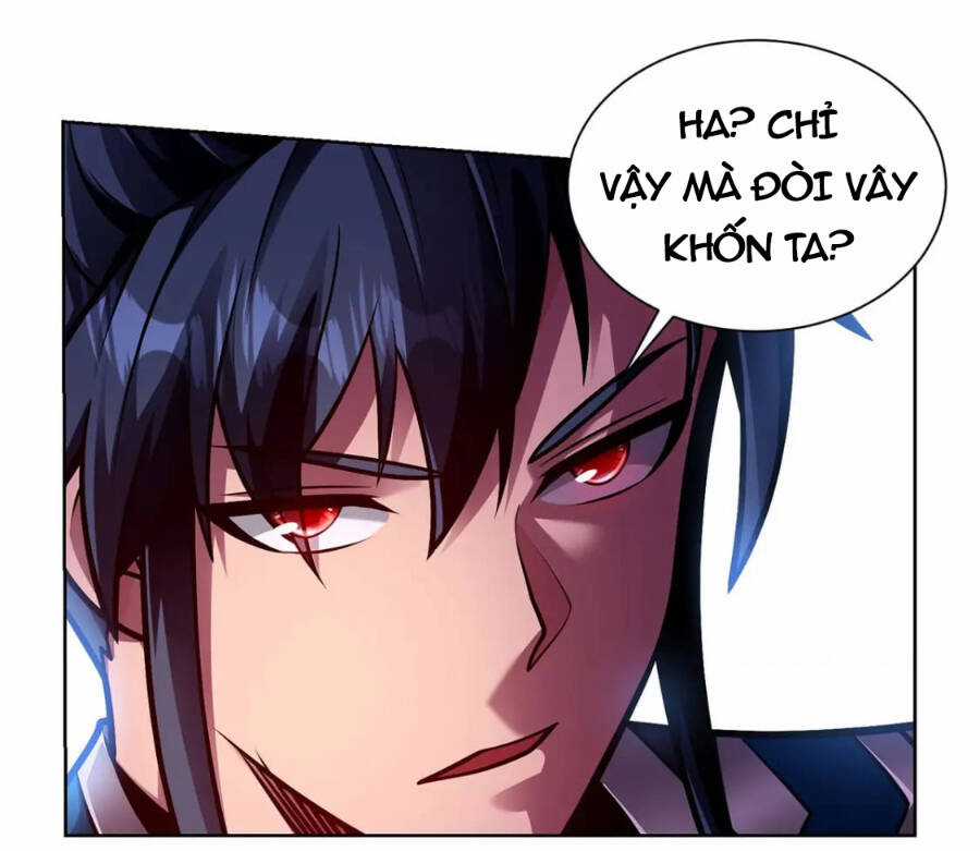 Lâm Binh Đấu Giả - Chapter 46 - Trang 30