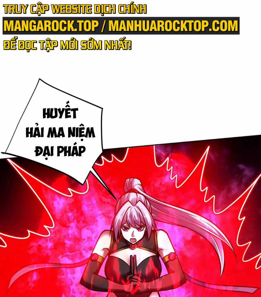 Lâm Binh Đấu Giả - Chapter 46 - Trang 33