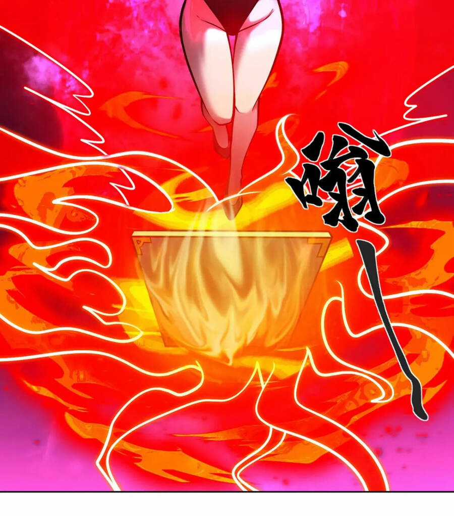 Lâm Binh Đấu Giả - Chapter 46 - Trang 34