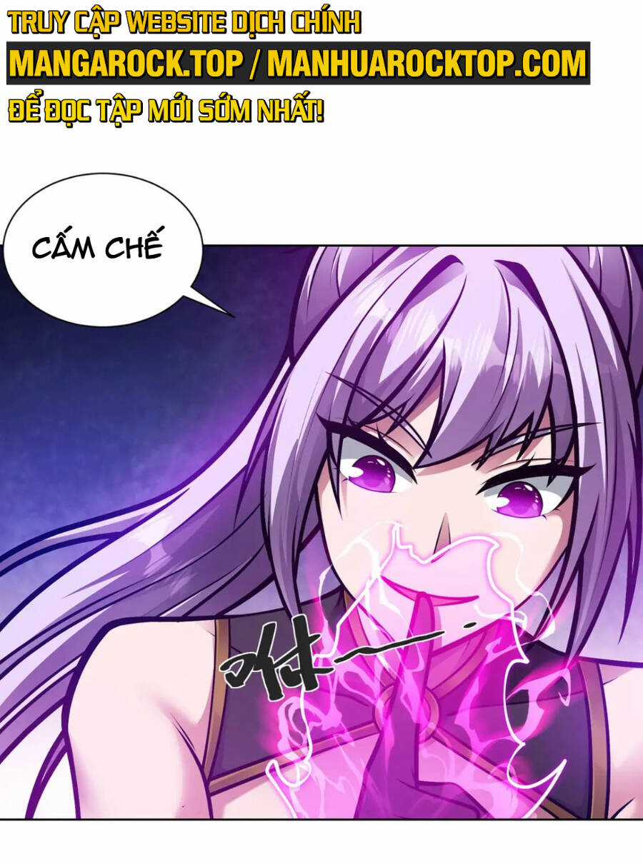 Lâm Binh Đấu Giả - Chapter 46 - Trang 5